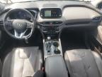 HYUNDAI SANTA FE L photo