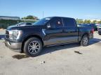 FORD F150 SUPER photo