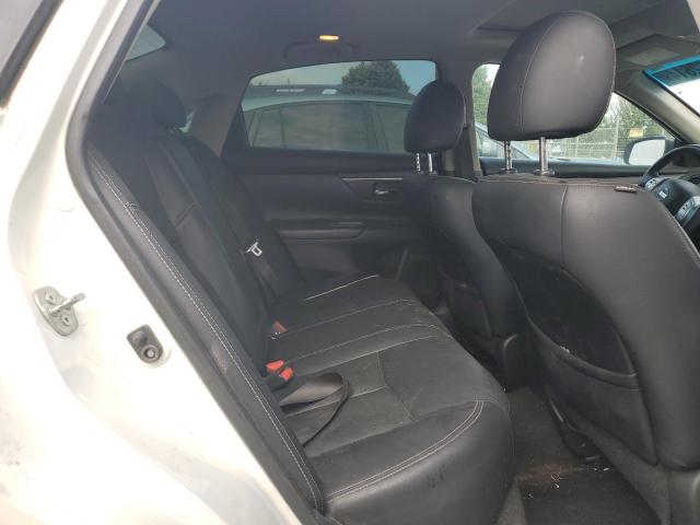 2016 NISSAN ALTIMA 3.5 - 1N4BL3AP3GC210295