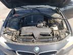 BMW 320 I photo