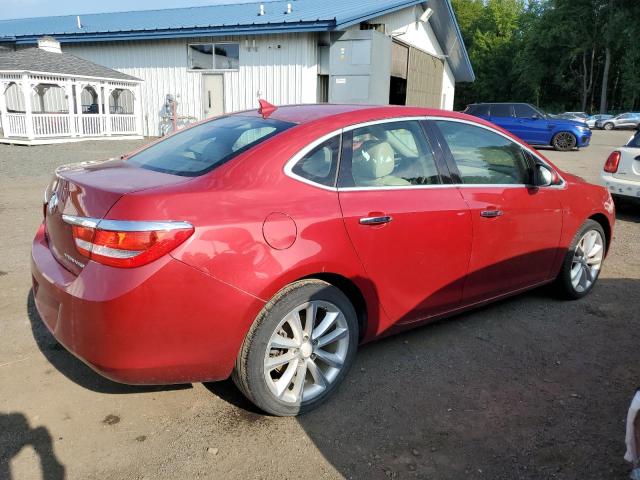 VIN 1G4PP5SKXD4214753 2013 Buick Verano no.3