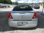 PONTIAC G6 VALUE L снимка