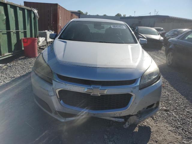 VIN 1G11C5SL4FF238318 2015 Chevrolet Malibu, 1LT no.5