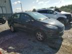 FORD FIESTA SE photo