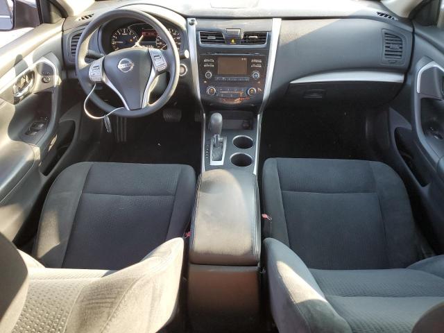 2015 NISSAN ALTIMA 2.5 - 1N4AL3AP9FN881100