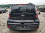 KIA SOUL photo