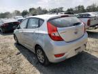 HYUNDAI ACCENT GLS photo