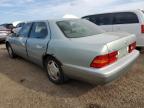 Lot #2957075462 1999 LEXUS LS 400