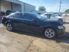 PONTIAC G8 photo