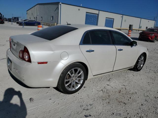 Vin: 1g1ze5e14bf266850, lot: 69253404, chevrolet malibu ltz 20113