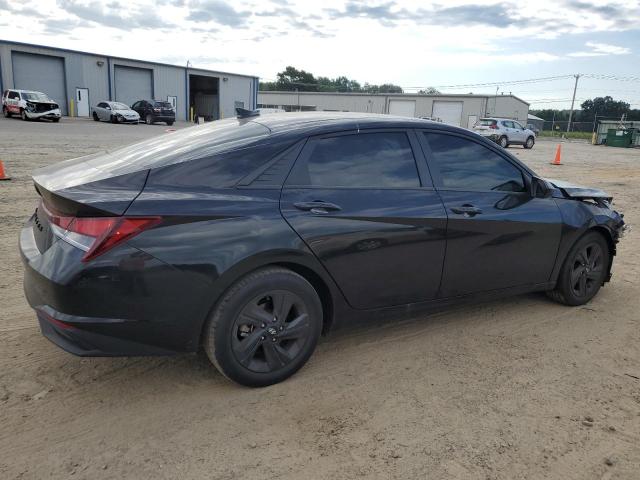 2023 HYUNDAI ELANTRA SE - 5NPLM4AGXPH114962