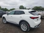 BUICK ENVISION P снимка