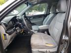 KIA SORENTO BA photo