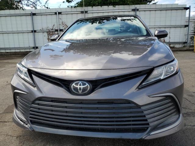 VIN 4T1C11AK8RU221850 2024 Toyota Camry, LE no.5