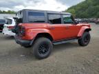 FORD BRONCO RAP photo