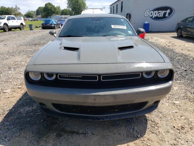 VIN 2C3CDZAG5KH669658 2019 Dodge Challenger, Sxt no.5