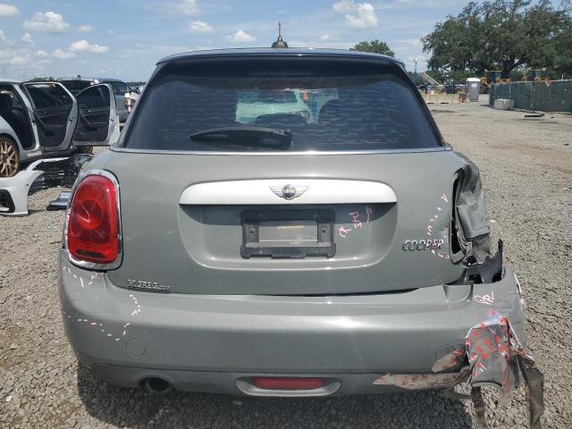 2015 MINI COOPER - WMWXS5C59FT831790