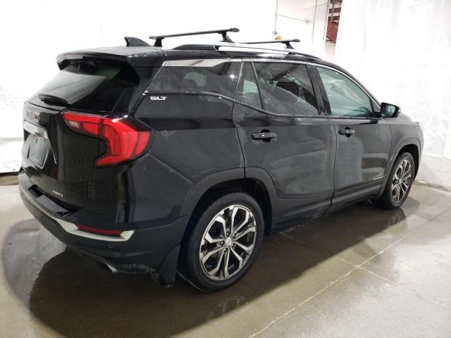 2018 GMC TERRAIN SL 3GKALVEX5JL309051  68852234