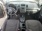 KIA SOUL photo