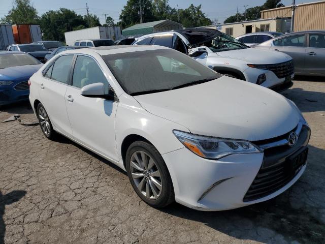 VIN 4T1BK1FK5HU031889 2017 Toyota Camry, Xse no.4