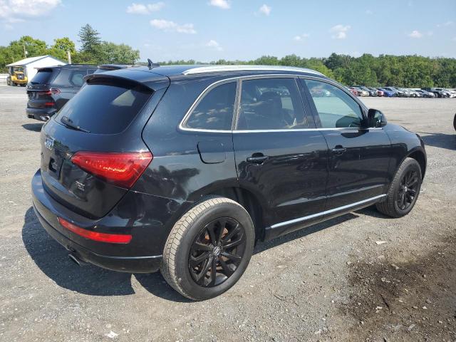 VIN WA1CFAFP6EA103120 2014 Audi Q5, Premium no.3