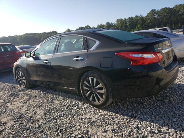 2016 NISSAN ALTIMA 2.5 - 1N4AL3AP5GC163041