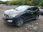 HYUNDAI SANTA FE S photo