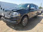 2016 LINCOLN NAVIGATOR - 5LMJJ3JT1GEL08487