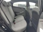 HYUNDAI ACCENT GLS photo