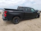 CHEVROLET SILVERADO photo