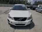 VOLVO XC60 3.2 photo