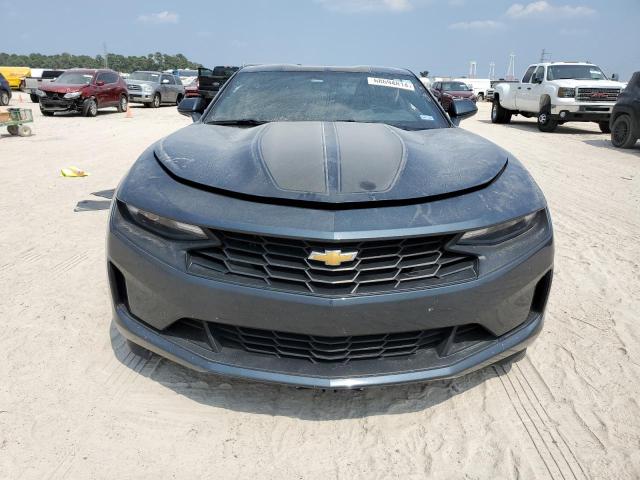 2022 CHEVROLET CAMARO LS 1G1FB1RX1N0130847  68694814