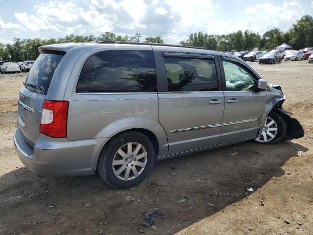 VIN 2C4RC1BG3DR691373 2013 Chrysler Town and Countr... no.3