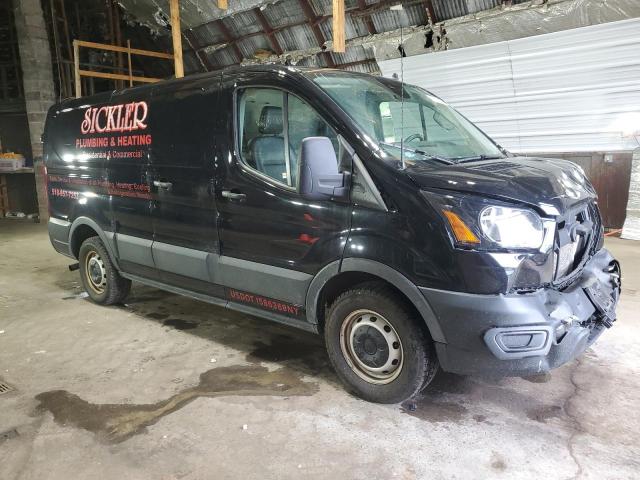 2021 FORD TRANSIT T- 1FTYE1Y81MKA71531  66755944