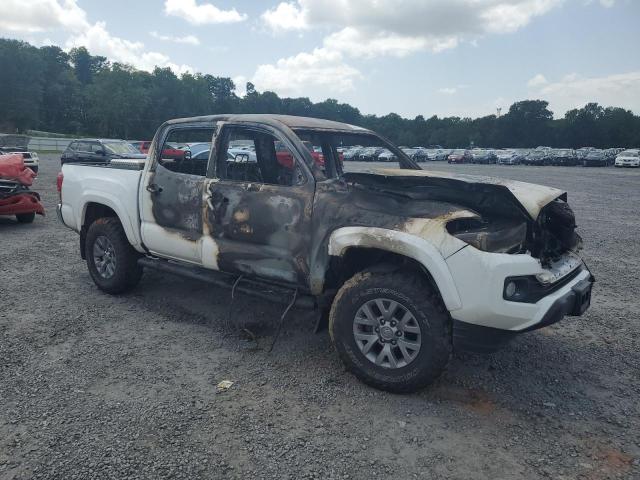 2019 TOYOTA TACOMA DOU - 3TMCZ5AN9KM239184