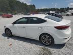 HYUNDAI ELANTRA SE photo