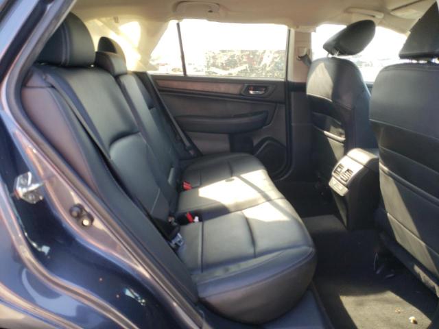 2016 SUBARU OUTBACK 2. - 4S4BSBJC7G3213197