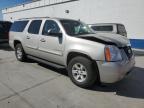 GMC YUKON XL K photo