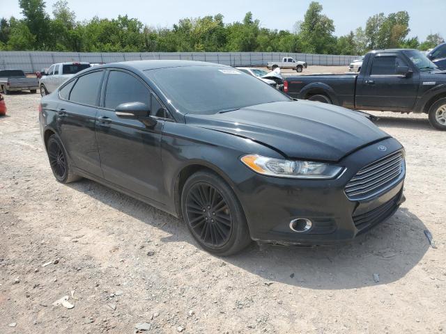 Vin: 3fa6p0h94er338264, lot: 66342624, ford fusion se 20144