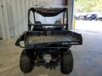 POLARIS RANGER 150 снимка