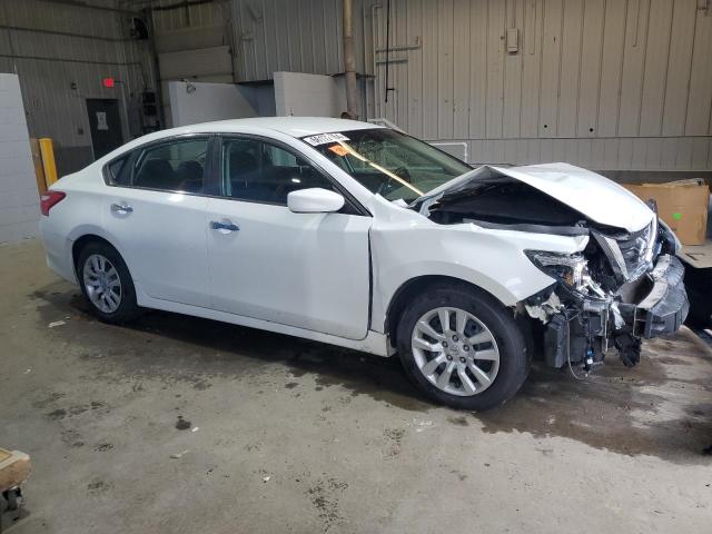 2017 NISSAN ALTIMA 2.5 - 1N4AL3AP7HN332658