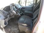 FORD TRANSIT T- photo