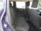 JEEP RENEGADE L photo