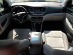 HYUNDAI TUCSON SE photo