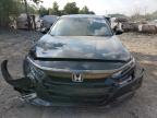 HONDA ACCORD SPO photo