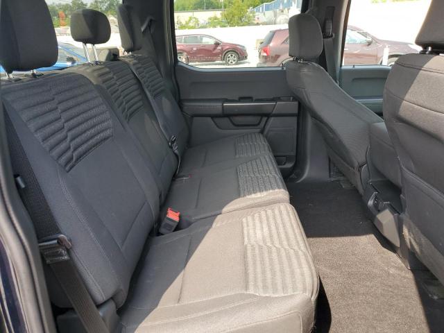 2023 FORD F150 SUPER - 1FTEW1EP3PFB00116