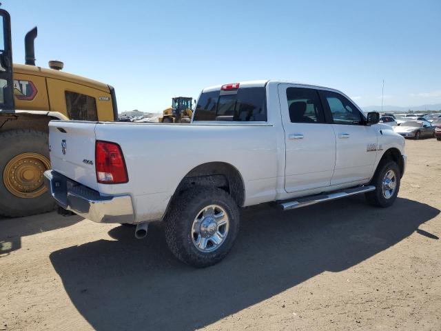 2017 DODGE RAM - 3C6UR5DL1HG515614