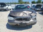 Lot #3024620711 2002 BUICK CENTURY CU