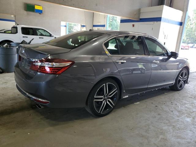 2017 HONDA ACCORD TOU - 1HGCR3F9XHA043908