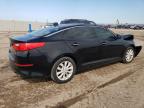 KIA OPTIMA EX photo